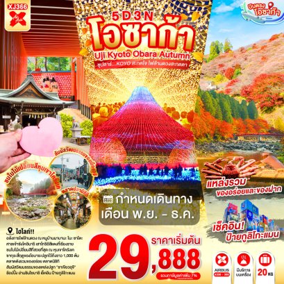 ทัวร์ญี่ปุ่น ทัวร์ญี่ปุ่นราคาถูก ทัวร์ญี่ปุ่นโตเกียว ทัวร์ญี่ปุ่นฟูจิ
