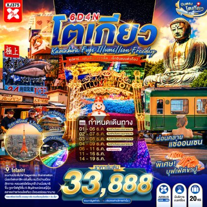 ทัวร์ญี่ปุ่น ทัวร์ญี่ปุ่นราคาถูก ทัวร์ญี่ปุ่นโตเกียว ทัวร์ญี่ปุ่นฟูจิ
