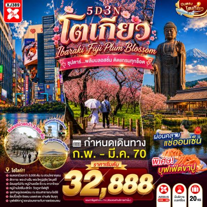 ทัวร์ญี่ปุ่น ทัวร์ญี่ปุ่นราคาถูก ทัวร์ญี่ปุ่นโตเกียว ทัวร์ญี่ปุ่นฟูจิ ทัวร์ญี่ปุ่นฮอกไกโด
