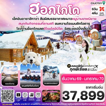 ทัวร์ญี่ปุ่น ทัวร์ญี่ปุ่นราคาถูก ทัวร์ญี่ปุ่นโตเกียว ทัวร์ญี่ปุ่นฟูจิ ทัวร์ญี่ปุ่นฮอกไกโด