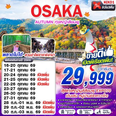 ทัวร์ญี่ปุ่น ทัวร์ญี่ปุ่นราคาถูก ทัวร์ญี่ปุ่นโตเกียว ทัวร์ญี่ปุ่นฟูจิ