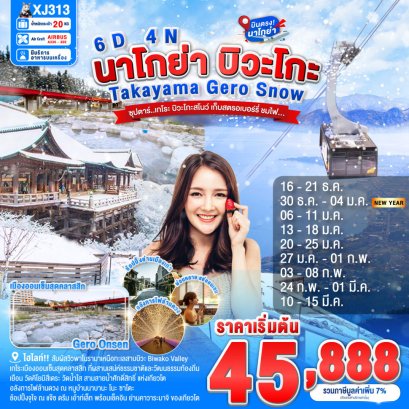ทัวร์ญี่ปุ่น ทัวร์ญี่ปุ่นราคาถูก ทัวร์ญี่ปุ่นโตเกียว ทัวร์ญี่ปุ่นฟูจิ