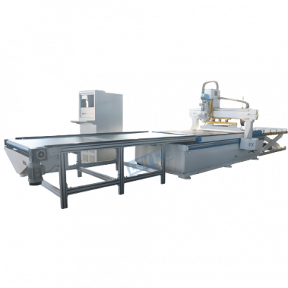 CNC Router