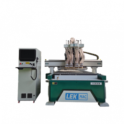 CNC Router