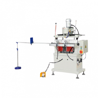 Copy Routing Drilling Machine