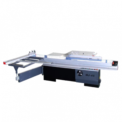 Sliding Table Saw Machine Hi-End