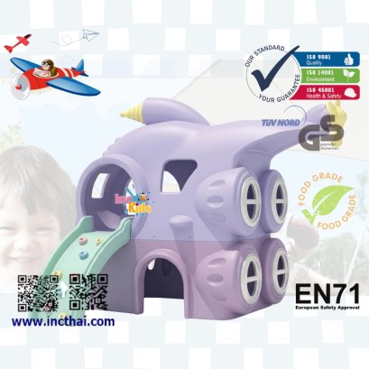 หอคอยแคปซูลท่องจักรวาล