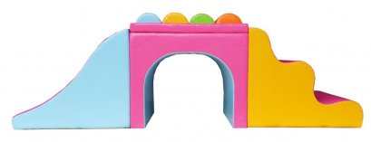 ทรงตัวสีหวาน