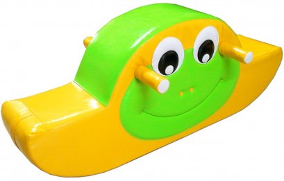 โยกเยกกบคู่_2_หน้า