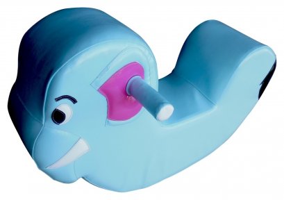 โยกเยกช้าง