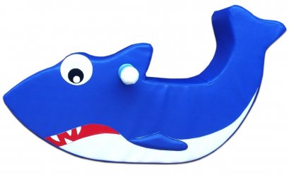 โยกเยกมินิฉลามน้อย