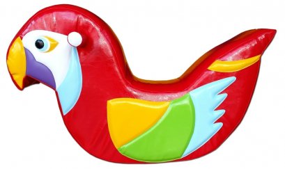 โยกเยกมินินกแก้ว