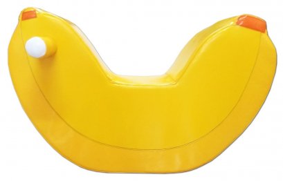 โยกเยกมินิบานาน่า