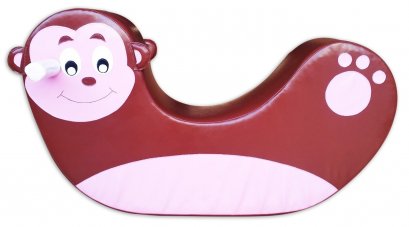 โยกเยกมินิลิง