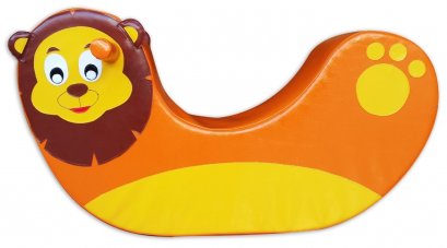 โยกเยกมินิสิงโต