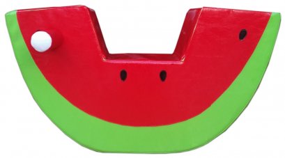 โยกเยกมินิแตงโม