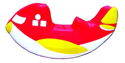 โยกเยกเครื่องบิน