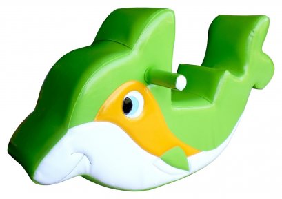 โยกเยกโลมา