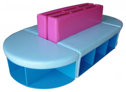 ไอคิวโซฟา2