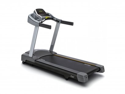 ลู่วิ่งไฟฟ้า Commercial Treadmill