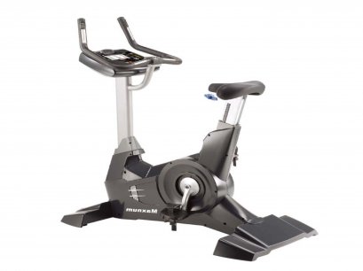 จักรยานนั่งตรงปั่น  Commercial Upright Bike