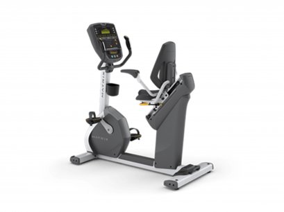 จักรยานปรับเอียง Hybrid Cycle