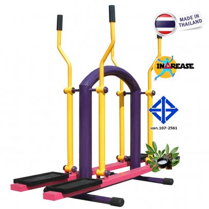 สกีอากาศคู่