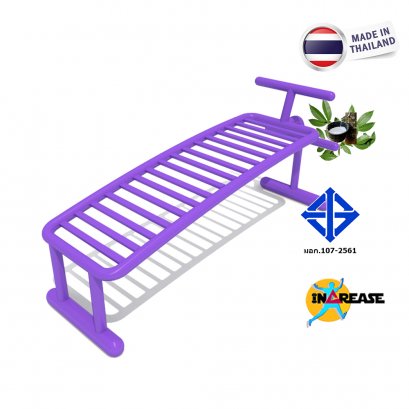 บาร์นอนซิทอัพ