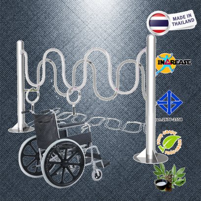 บริหารกล้ามเนื้อแขนข้อมือฝึกสมาธิ