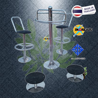 บิดบริหารเอวแบบ4ที่