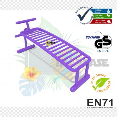 บาร์นอนซิทอัพ