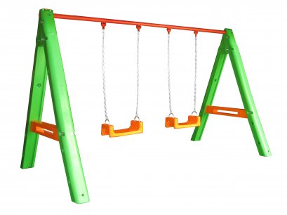 ชิงช้า2ที่นั่ง