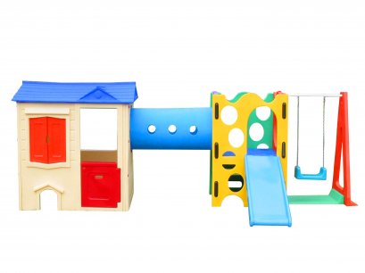 ชุดมหาสนุก2