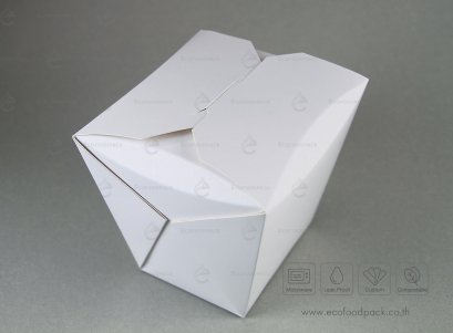 กล่องฝาเกี่ยว