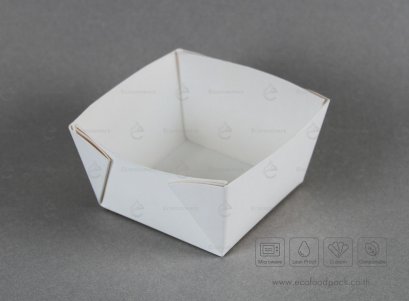 ถาดกระดาษ