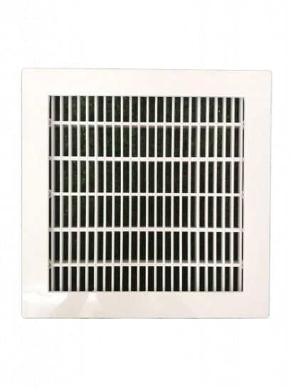 ตะแกรงน้ำล้น