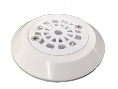 หัวจ่ายน้ำ