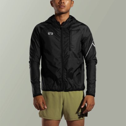 เสื้อกันฝน TL RAINBREAKER
