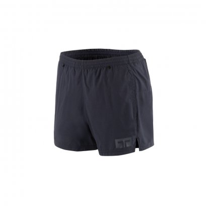 TL4” LITE SHORTS กางเกงวิ่งรุ่น 4 นิ้ว ไลท์