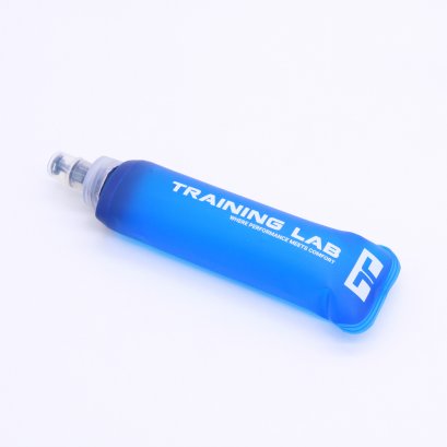 TL Soft Flask (250 ml)