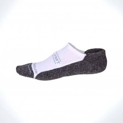 TL MAX Cushioned Socks