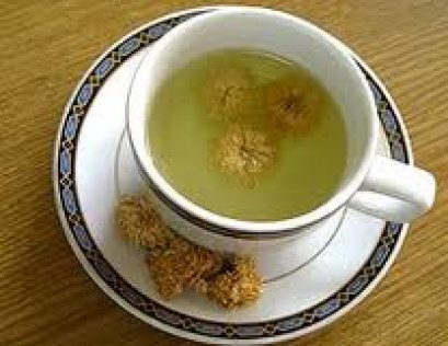 เก็กฮวยที่ดี