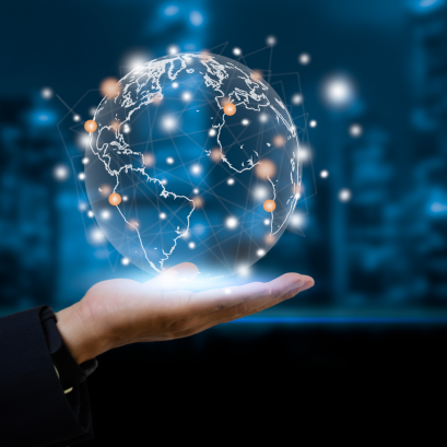 LOGISTICS SOLUTION ซอฟท์แวร์รองรับทุกธุรกิจ sw logistics park