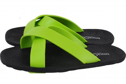 CROSS-พื้นดำ-สายสีเขียว