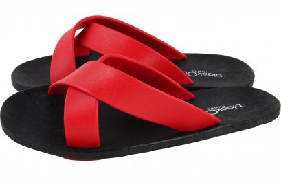 CROSS-พื้นดำ-สายสีแดง