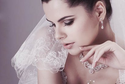 Duis gravida dolor sit amet viverra tincidunt.