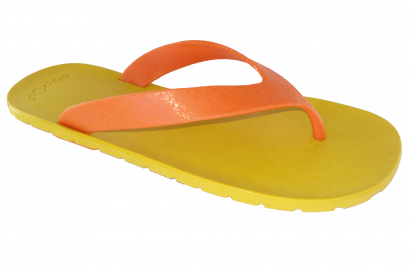 FLIPPER-พื้นเหลือง-สายสีส้ม