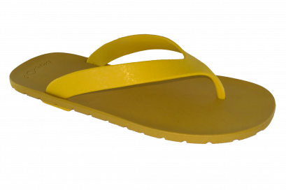 FLIPPER-พื้นเหลือง-สายสีเหลือง