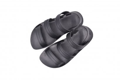 X1 SLING - blackOut พื้นดำ หูดำ