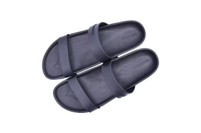 COMFY W - blackOut พื้นดำ หูดำ